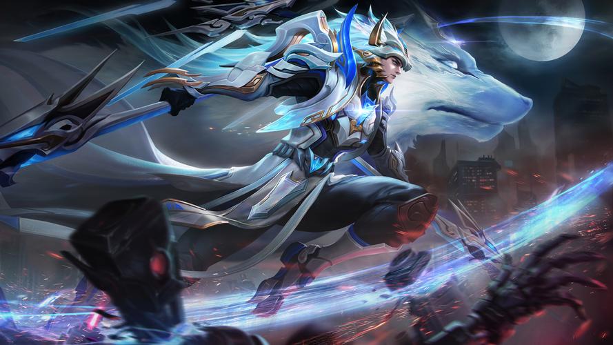 必威：绳结大师3d游戏介绍大全