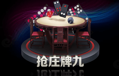 换装搭配3d游戏有哪些