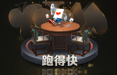敲脑袋的小程序有哪些游戏
