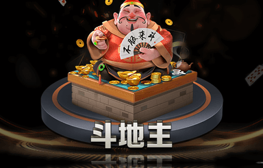 怎么下载原画质游戏cg