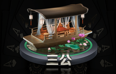单人打仗3d游戏推荐手机