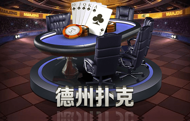 动漫3d游戏推荐电脑