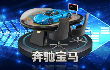 单机暗黑3d游戏推荐