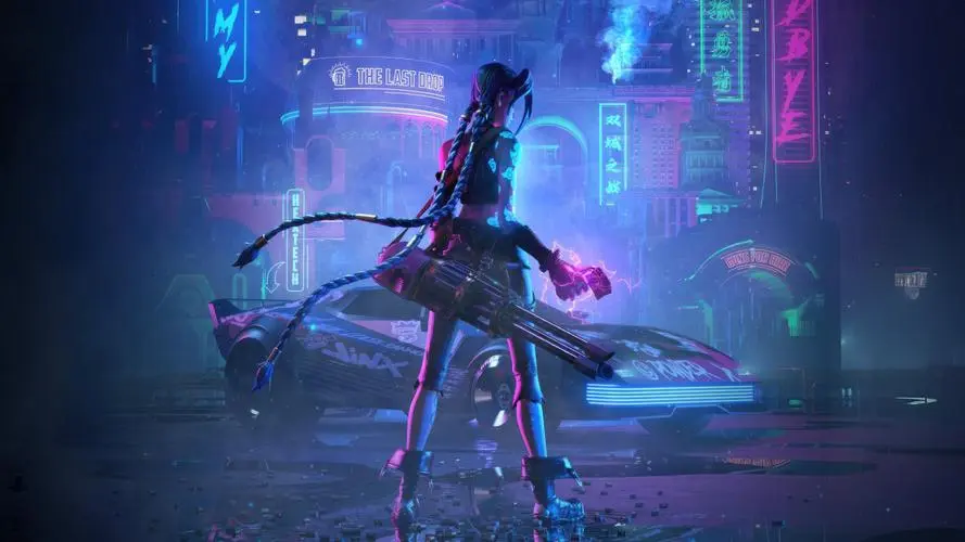 拼文字游戏小程序怎么玩