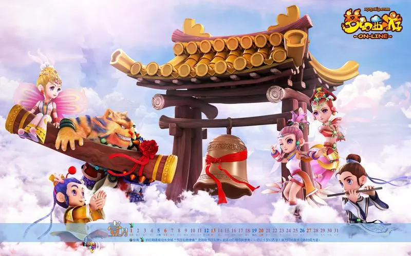 游戏原画风格设计理念有哪些