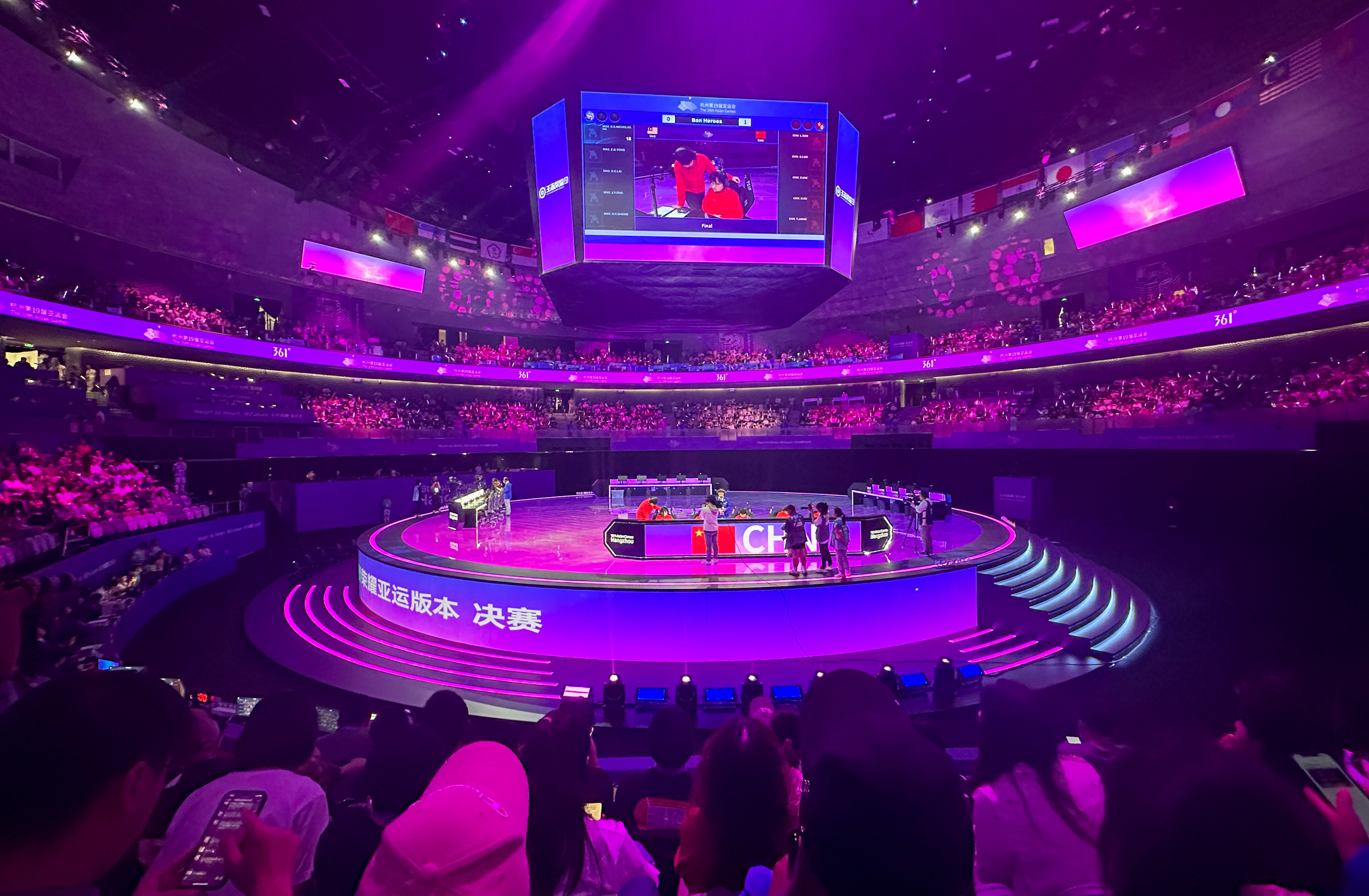 小程序游戏棋类怎么玩的