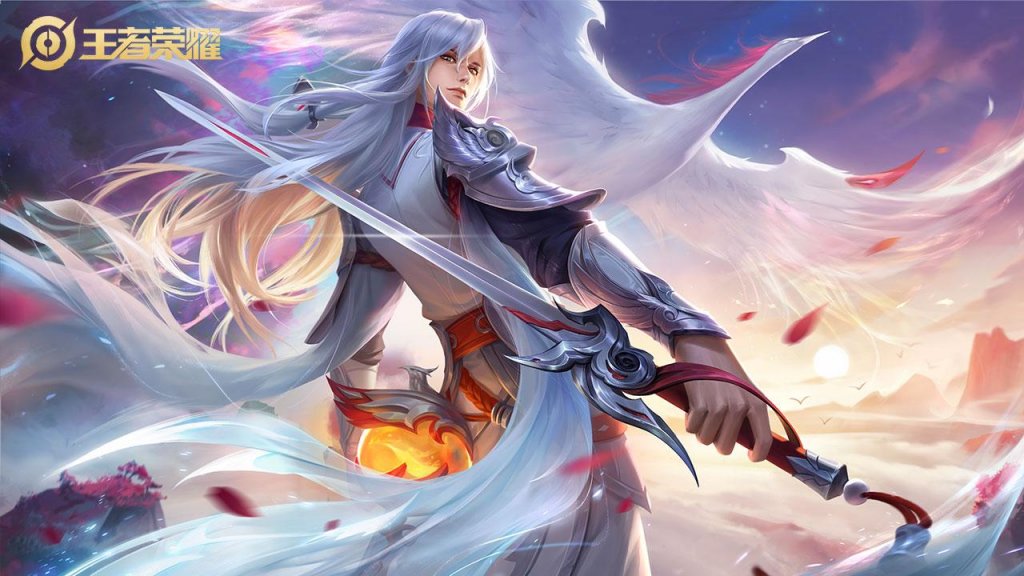 张雪峰游戏原画师怎么样