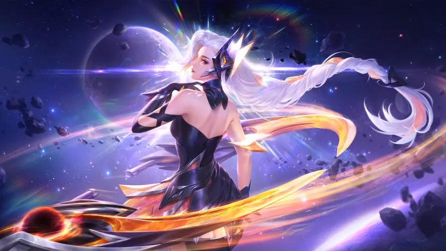 初期原画师抄袭什么游戏