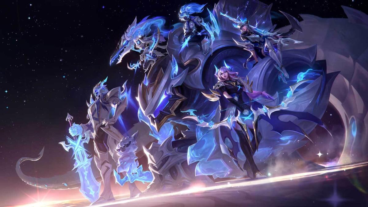 迅雷分享3d原神游戏链接