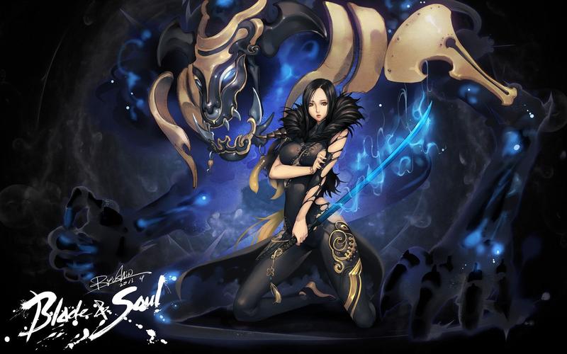 金牌理发师游戏小程序